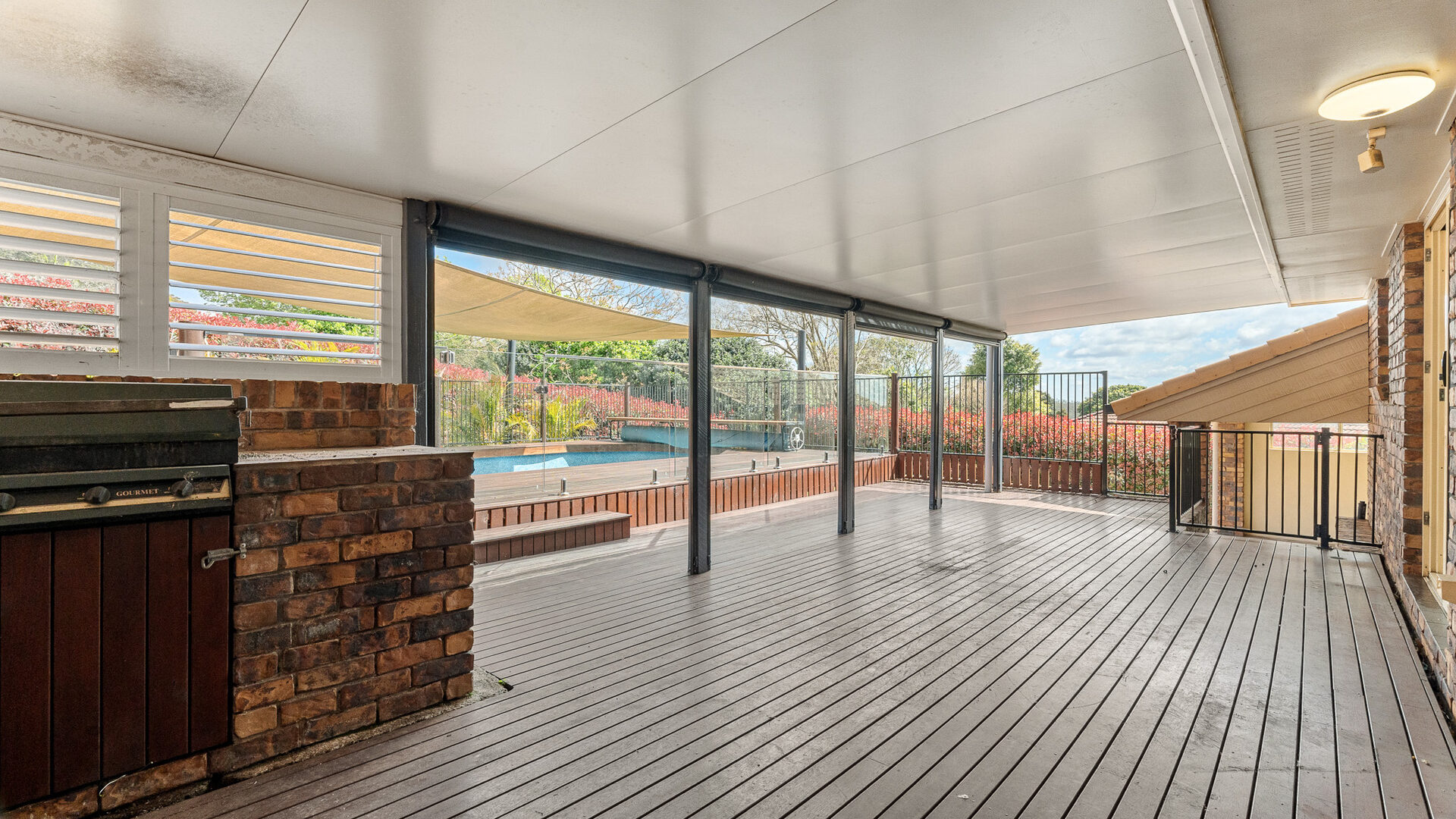 Sold - 13 MacKenzie Street - New Property in Mount Lofty - Real Estate by Heston Marino