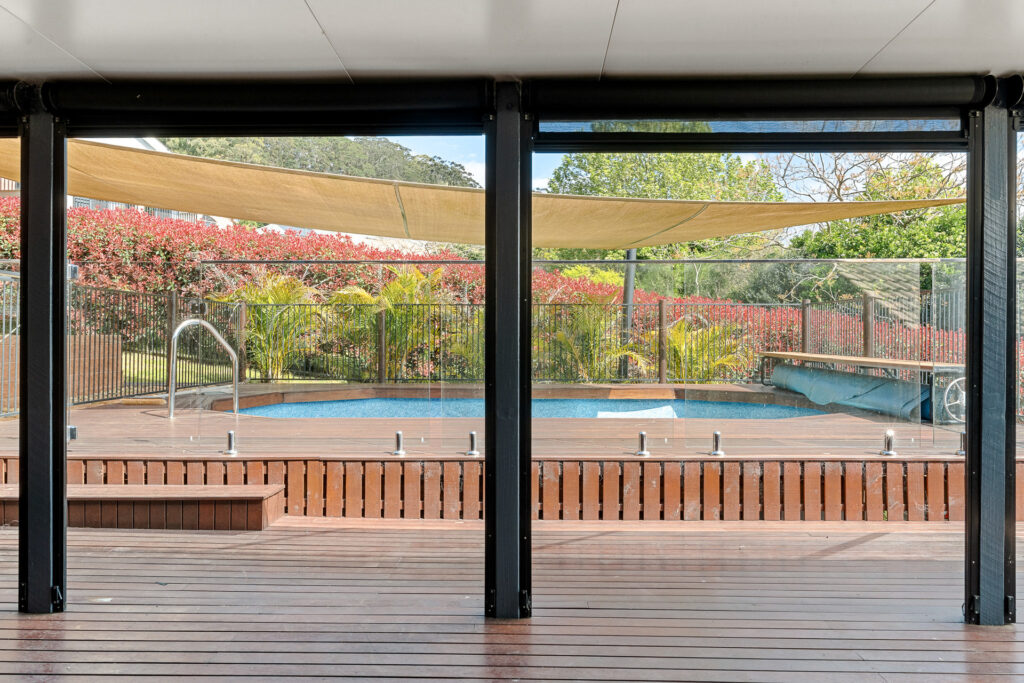 Sold - 13 MacKenzie Street - New Property in Mount Lofty - Real Estate by Heston Marino