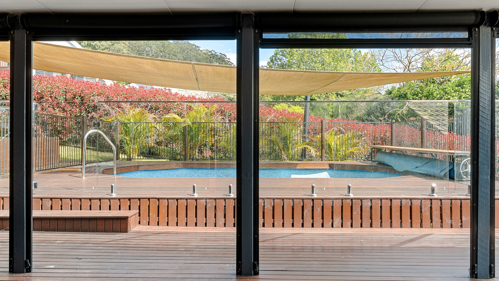 Sold - 13 MacKenzie Street - New Property in Mount Lofty - Real Estate by Heston Marino