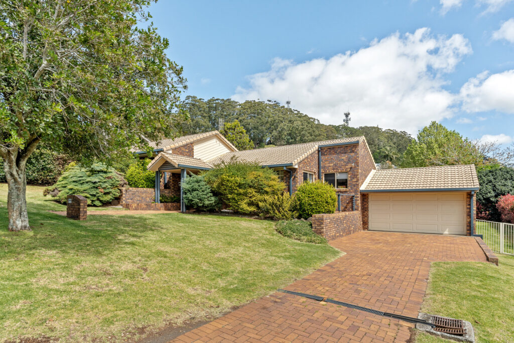 Sold - 13 MacKenzie Street - New Property in Mount Lofty - Real Estate by Heston Marino