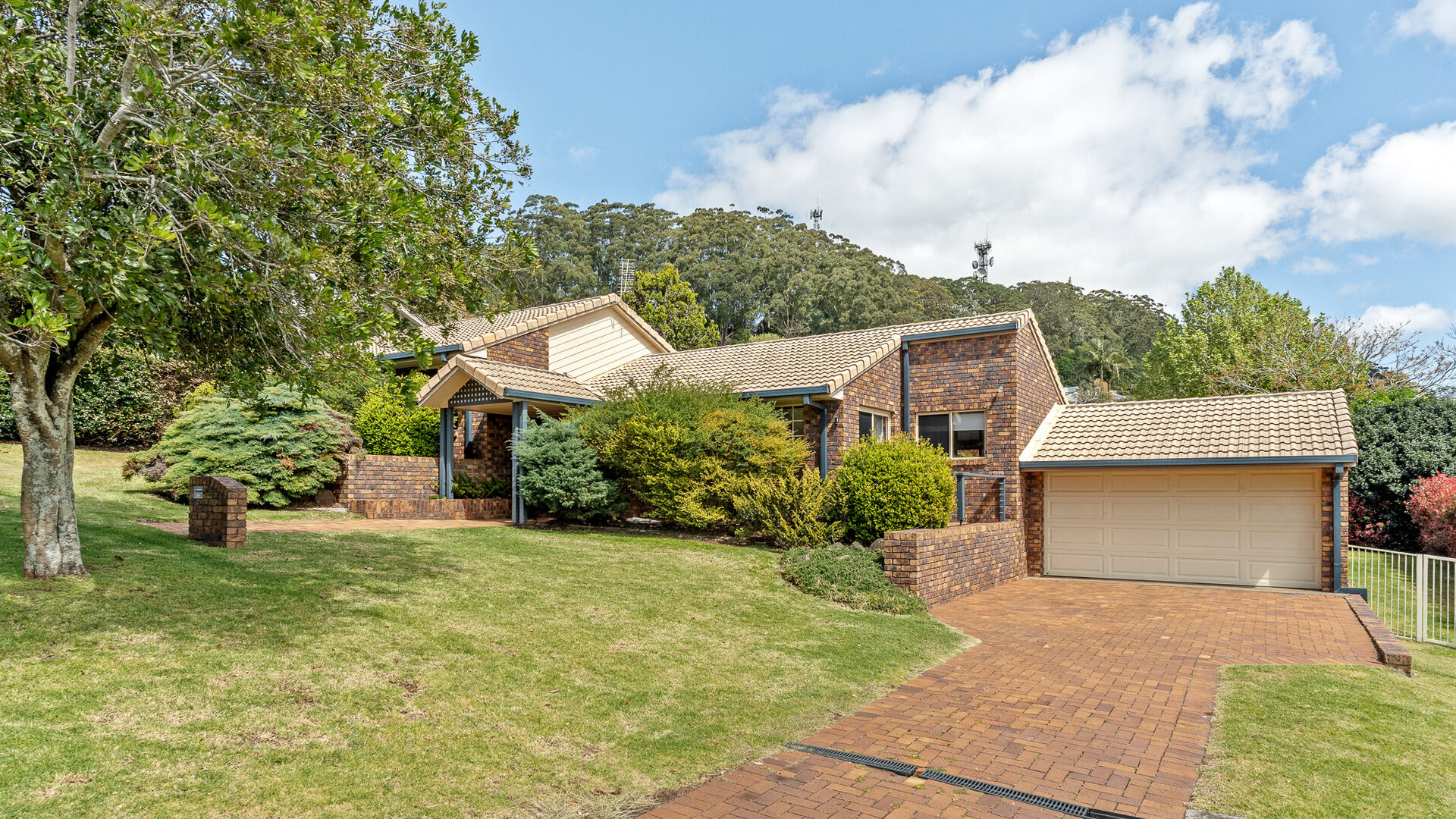 Sold - 13 MacKenzie Street - New Property in Mount Lofty - Real Estate by Heston Marino