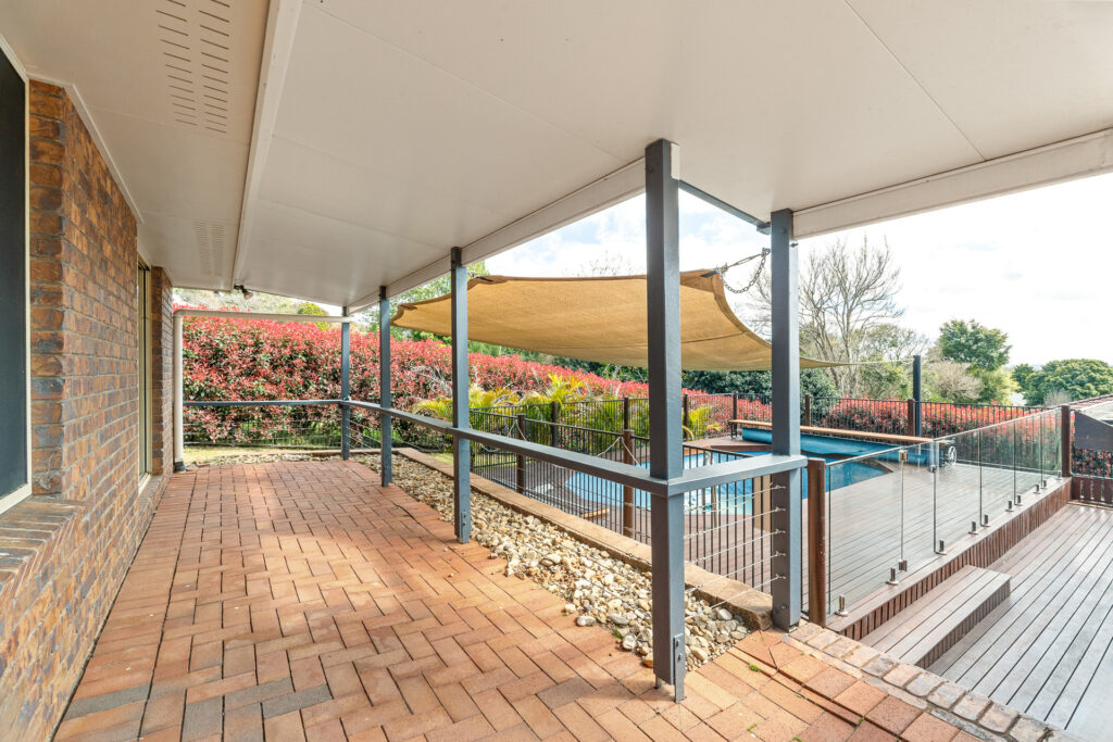 Sold - 13 MacKenzie Street - New Property in Mount Lofty - Real Estate by Heston Marino