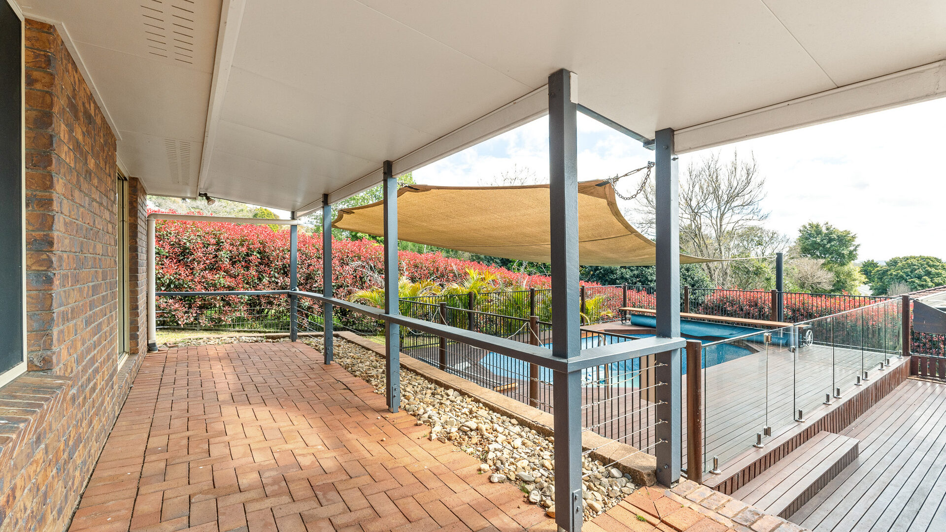 Sold - 13 MacKenzie Street - New Property in Mount Lofty - Real Estate by Heston Marino