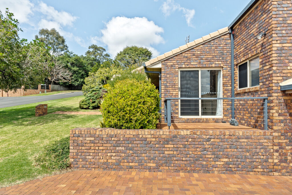 Sold - 13 MacKenzie Street - New Property in Mount Lofty - Real Estate by Heston Marino