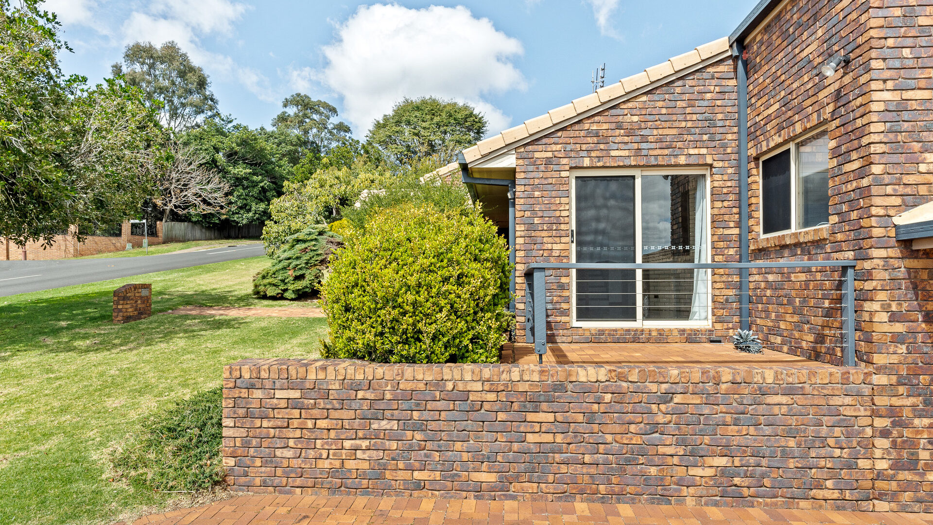 Sold - 13 MacKenzie Street - New Property in Mount Lofty - Real Estate by Heston Marino