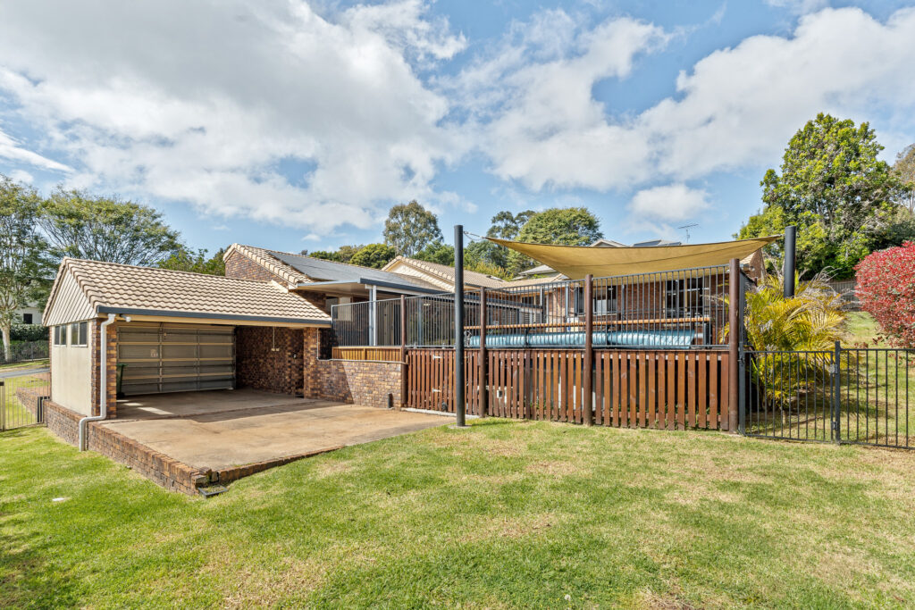 Sold - 13 MacKenzie Street - New Property in Mount Lofty - Real Estate by Heston Marino