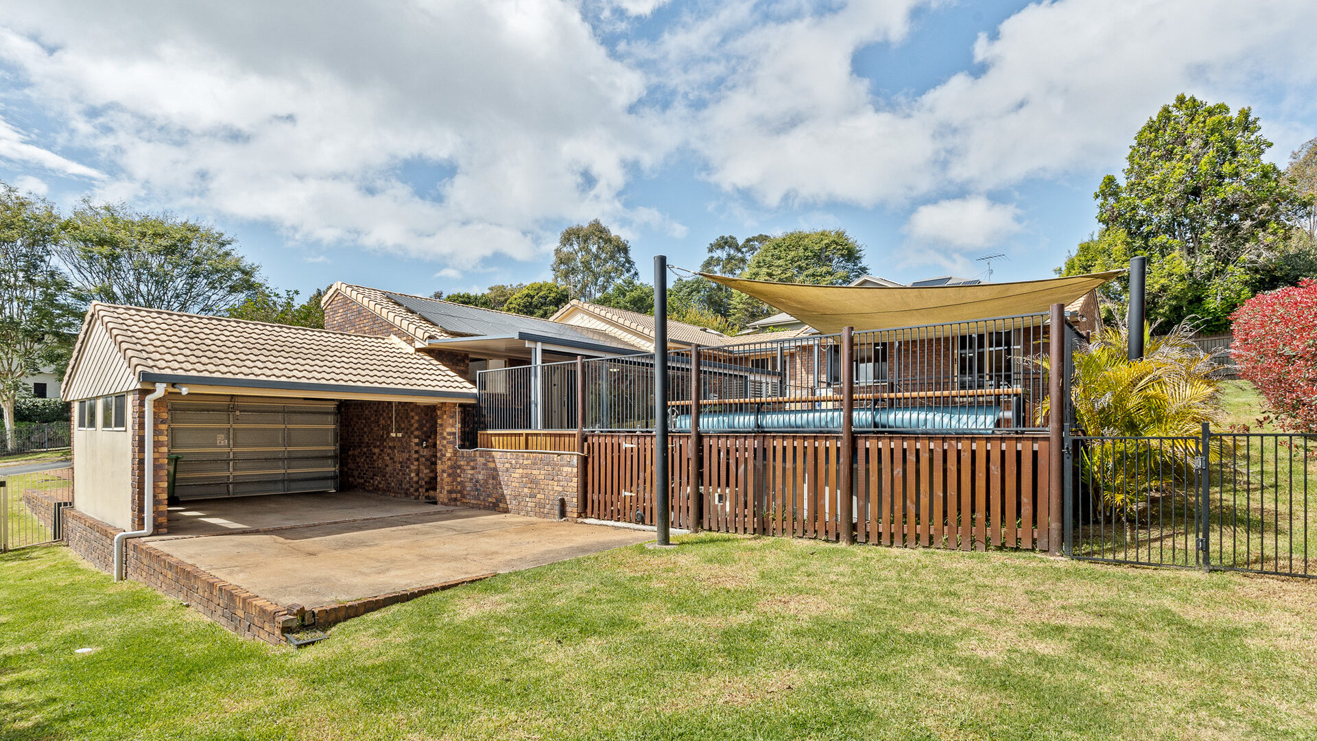 Sold - 13 MacKenzie Street - New Property in Mount Lofty - Real Estate by Heston Marino
