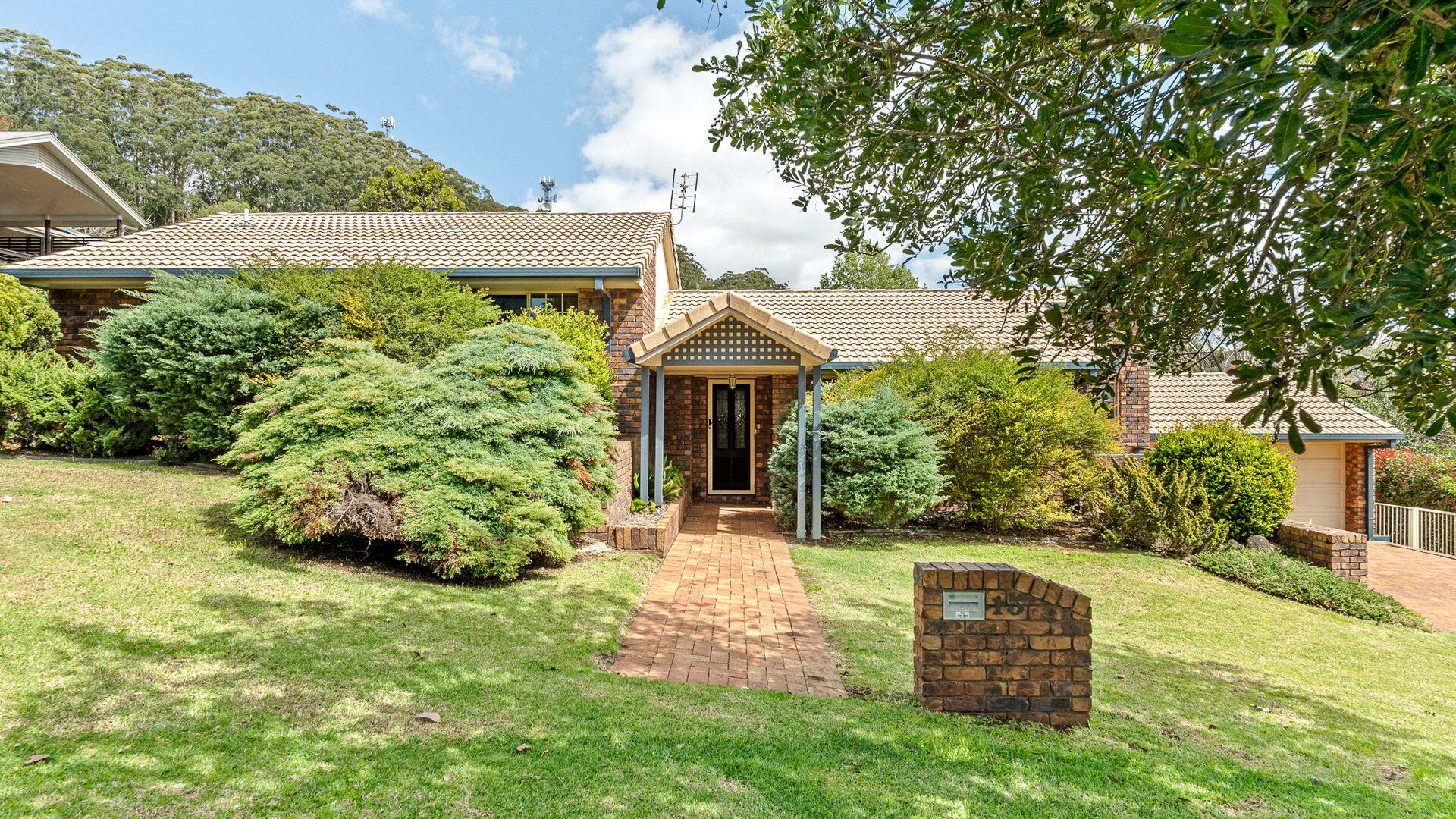 13 MacKenzie Street, Mount Lofty