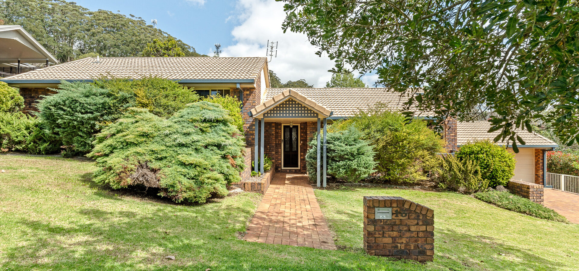 Sold - 13 MacKenzie Street - New Property in Mount Lofty - Real Estate by Heston Marino