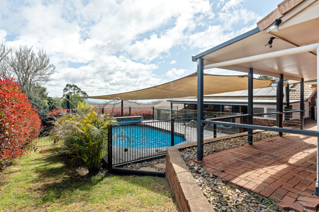 Sold - 13 MacKenzie Street - New Property in Mount Lofty - Real Estate by Heston Marino