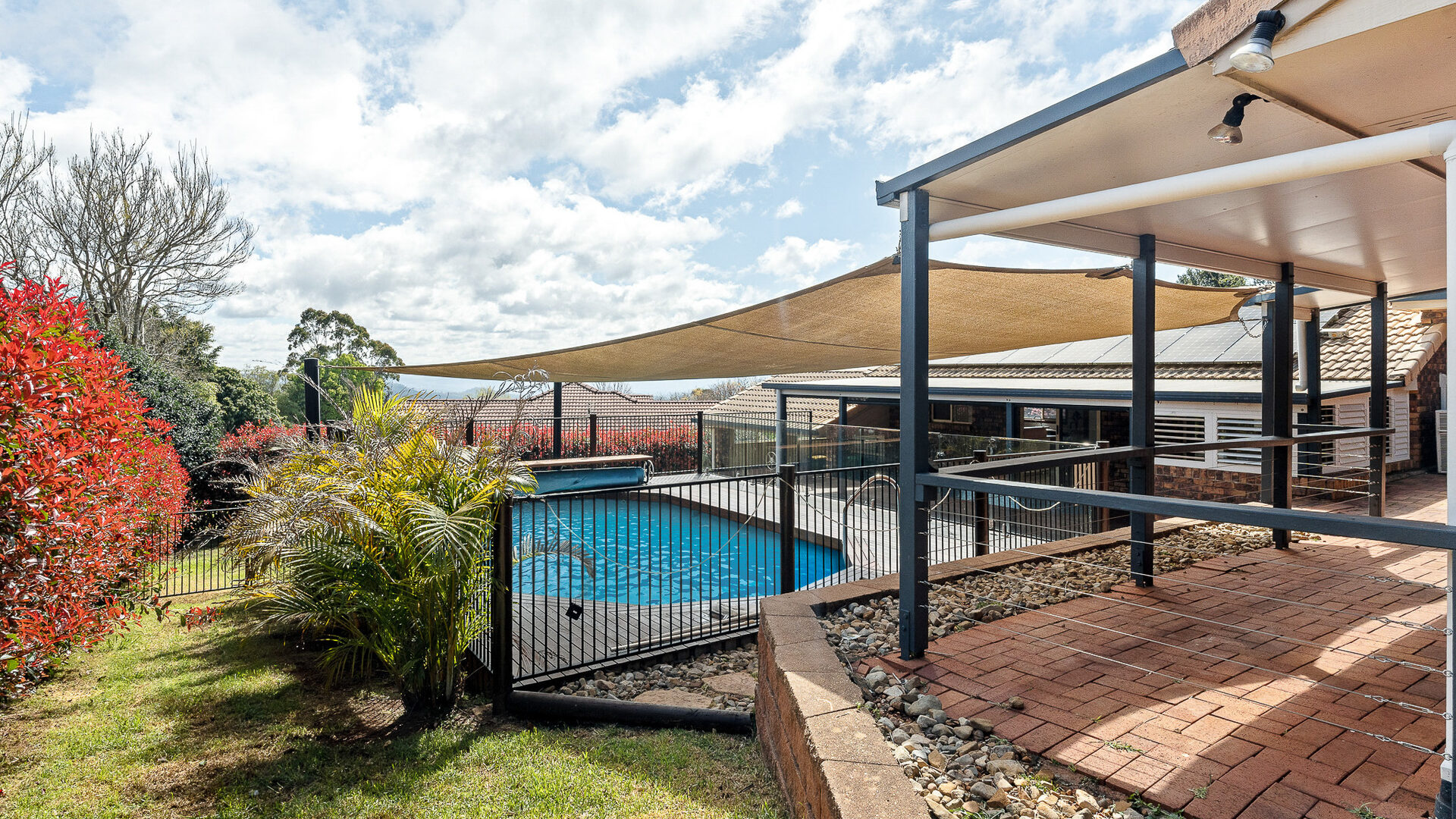 Sold - 13 MacKenzie Street - New Property in Mount Lofty - Real Estate by Heston Marino