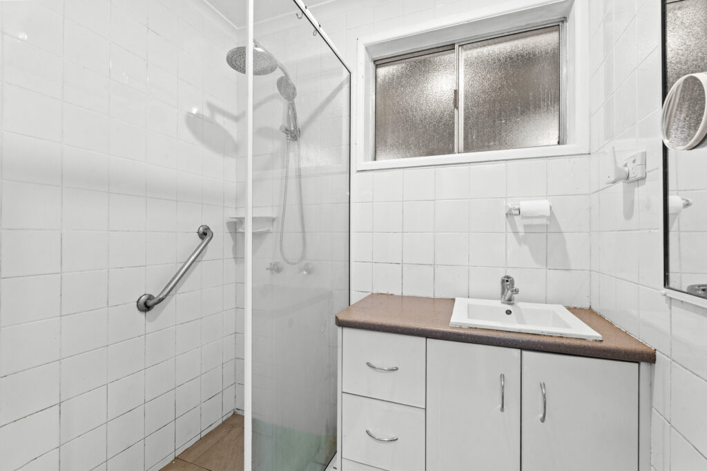 Sold - 39 North Street - New Property in Mount Lofty - Real Estate by Heston Marino