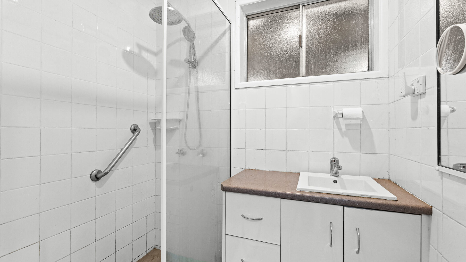 Sold - 39 North Street - New Property in Mount Lofty - Real Estate by Heston Marino