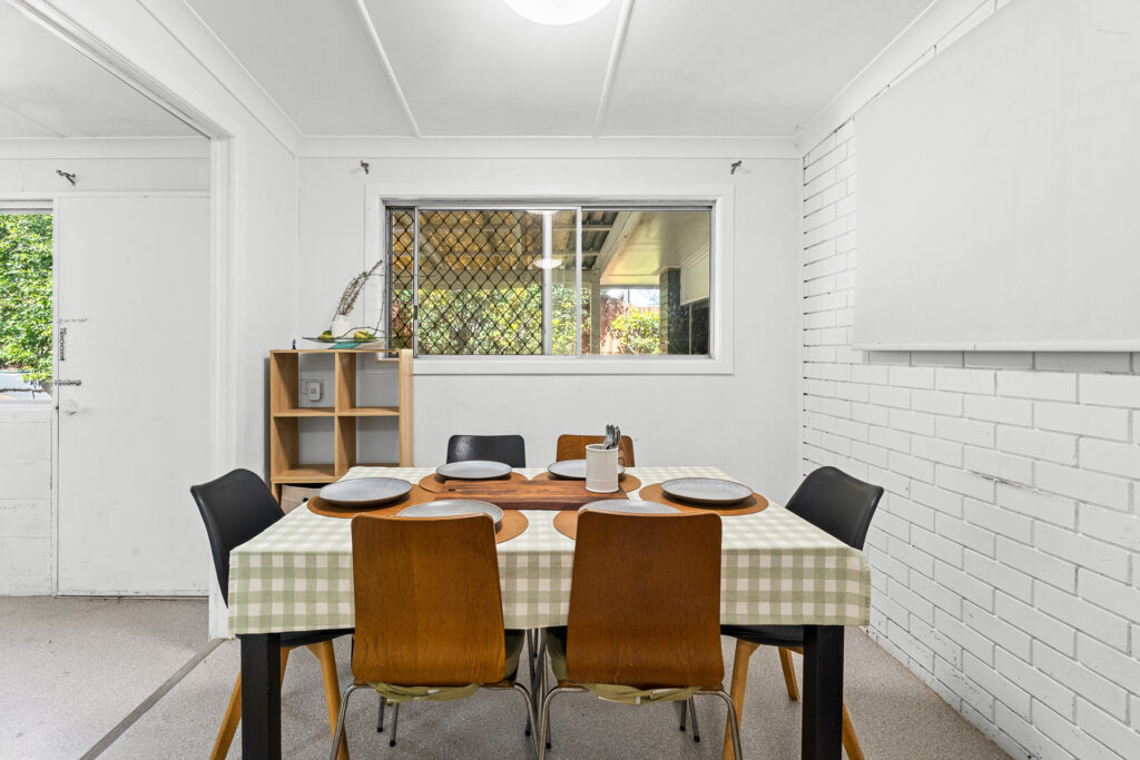 Sold - 39 North Street - New Property in Mount Lofty - Real Estate by Heston Marino