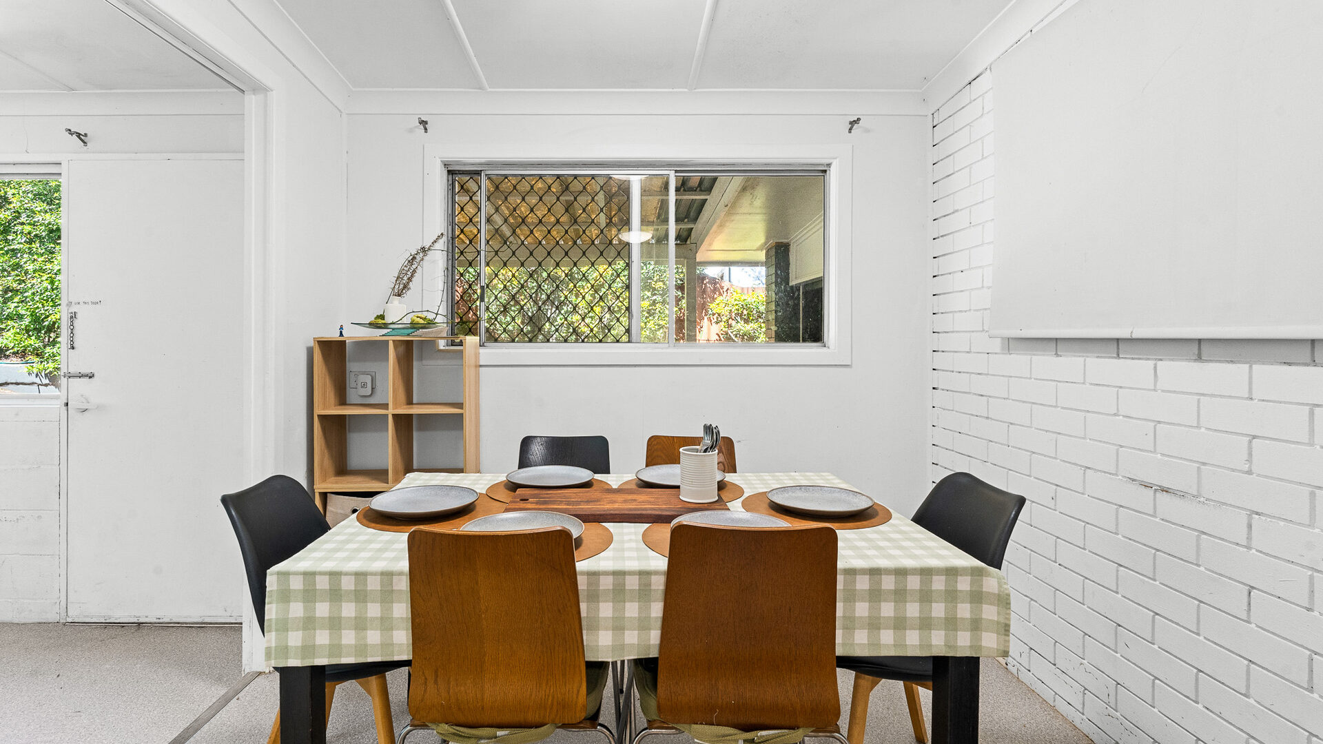 Sold - 39 North Street - New Property in Mount Lofty - Real Estate by Heston Marino