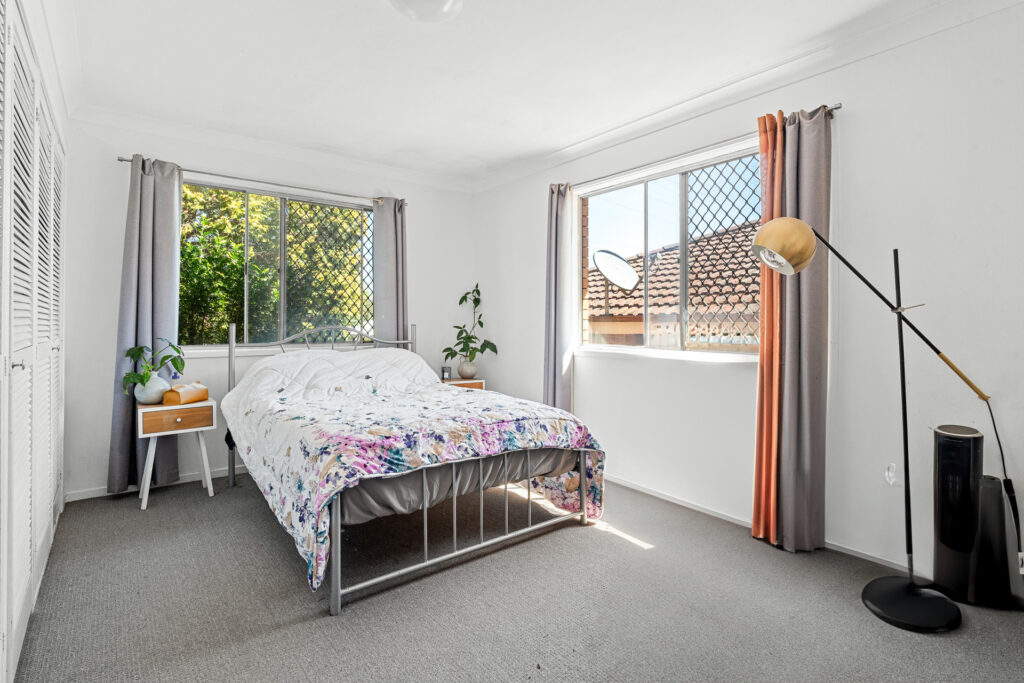 Sold - 39 North Street - New Property in Mount Lofty - Real Estate by Heston Marino