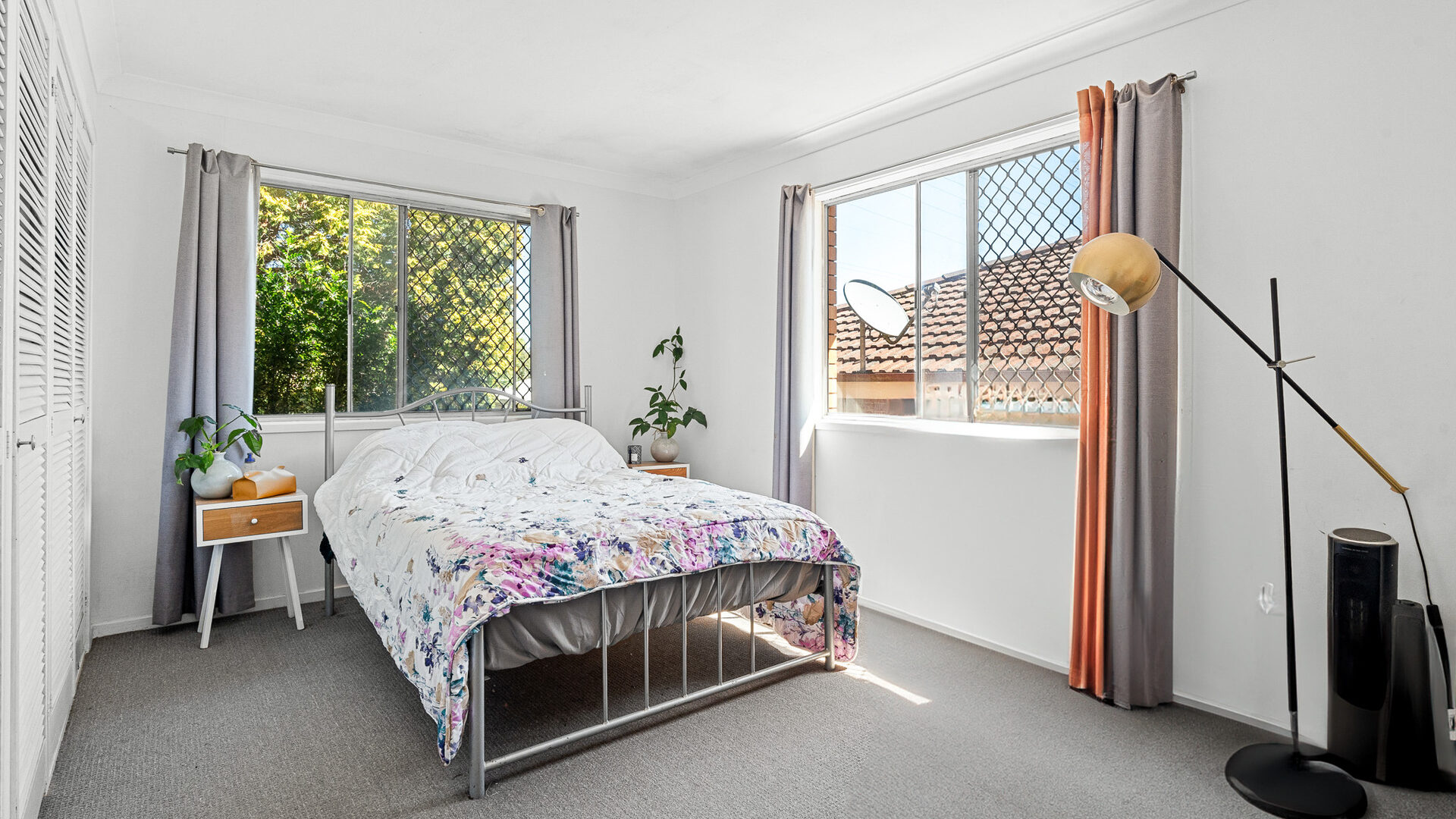 Sold - 39 North Street - New Property in Mount Lofty - Real Estate by Heston Marino