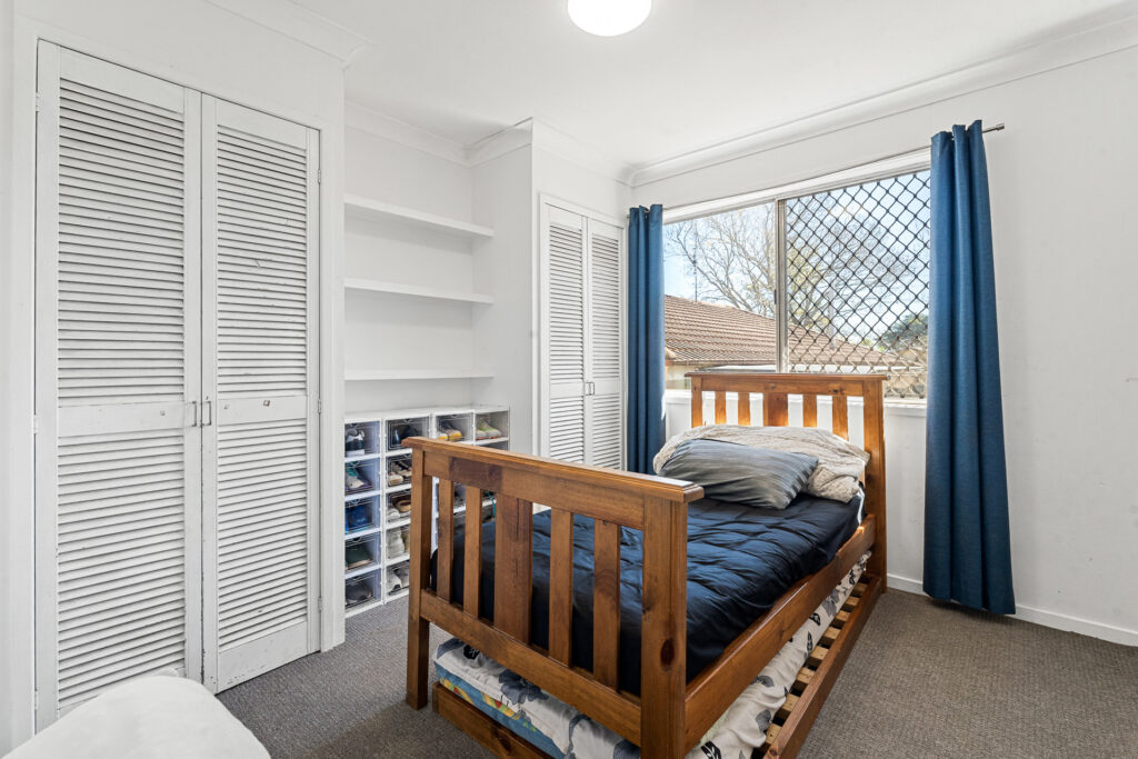Sold - 39 North Street - New Property in Mount Lofty - Real Estate by Heston Marino