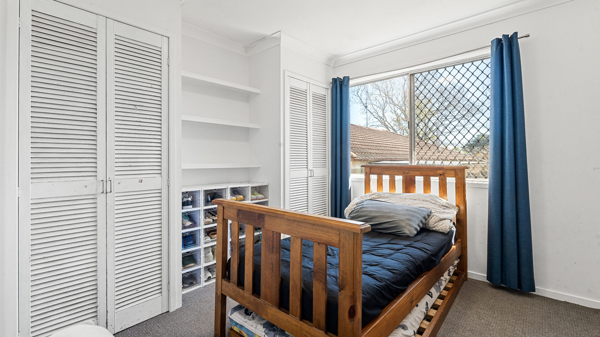 Sold - 39 North Street - New Property in Mount Lofty - Real Estate by Heston Marino