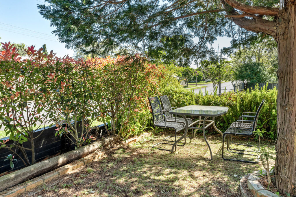 Sold - 39 North Street - New Property in Mount Lofty - Real Estate by Heston Marino