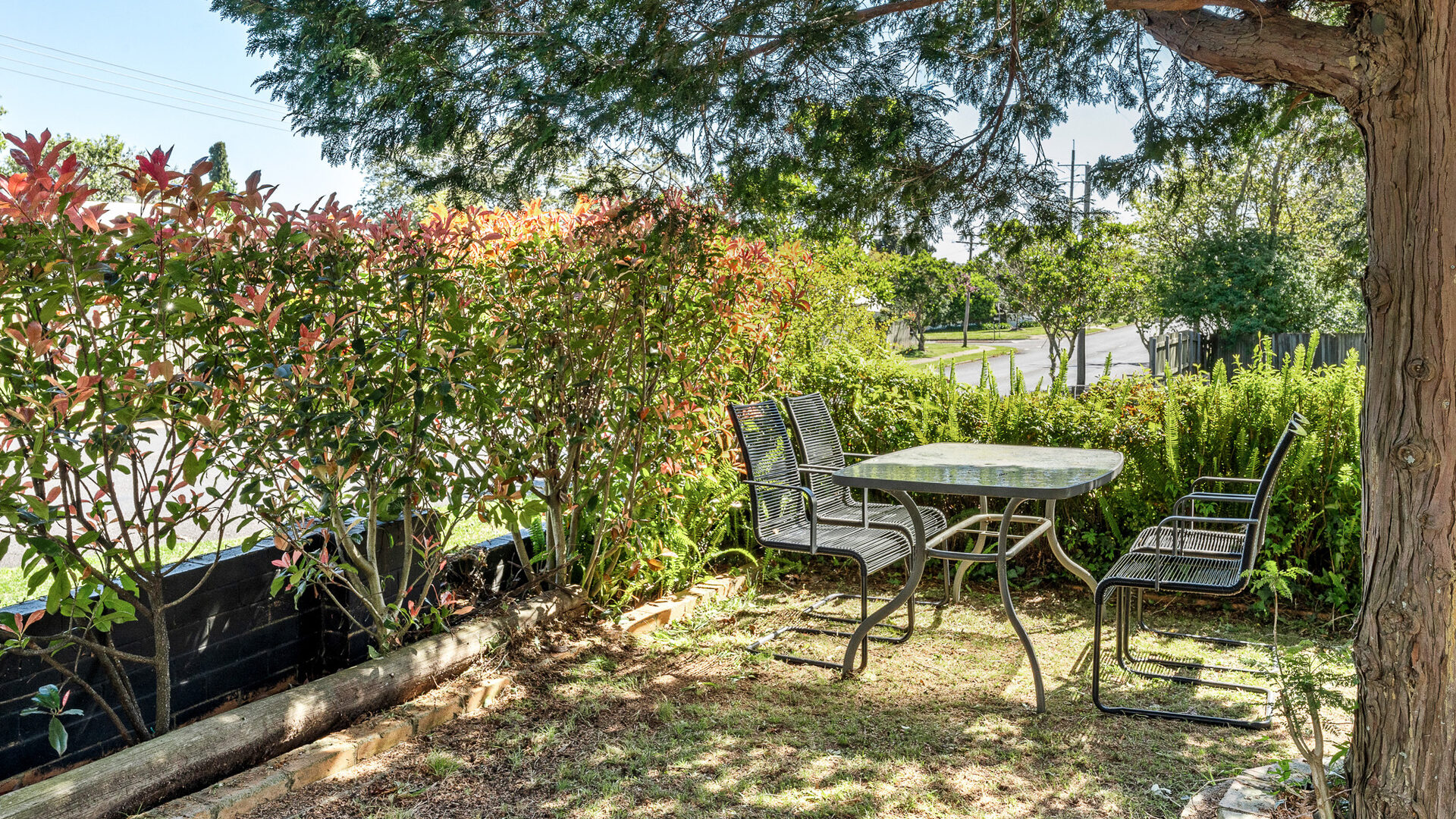 Sold - 39 North Street - New Property in Mount Lofty - Real Estate by Heston Marino