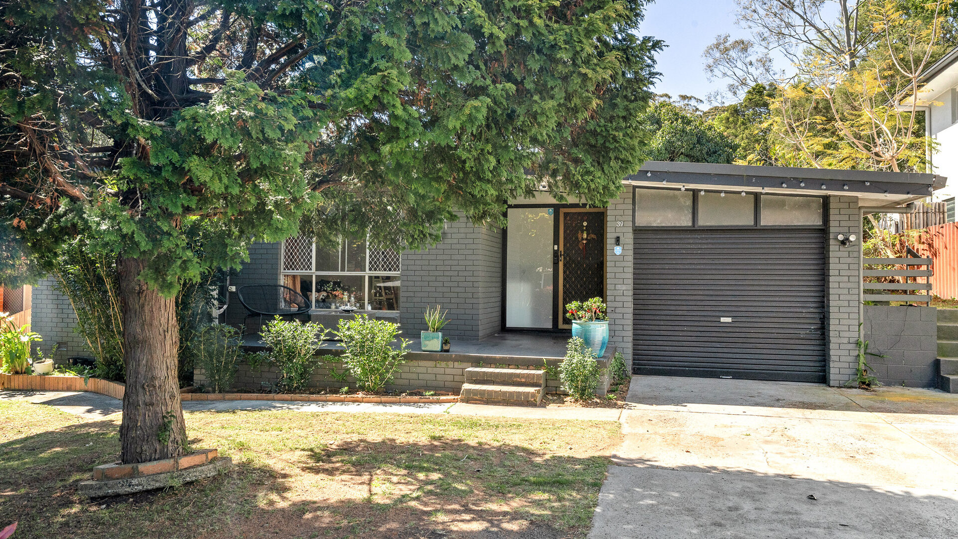 Sold - 39 North Street - New Property in Mount Lofty - Real Estate by Heston Marino
