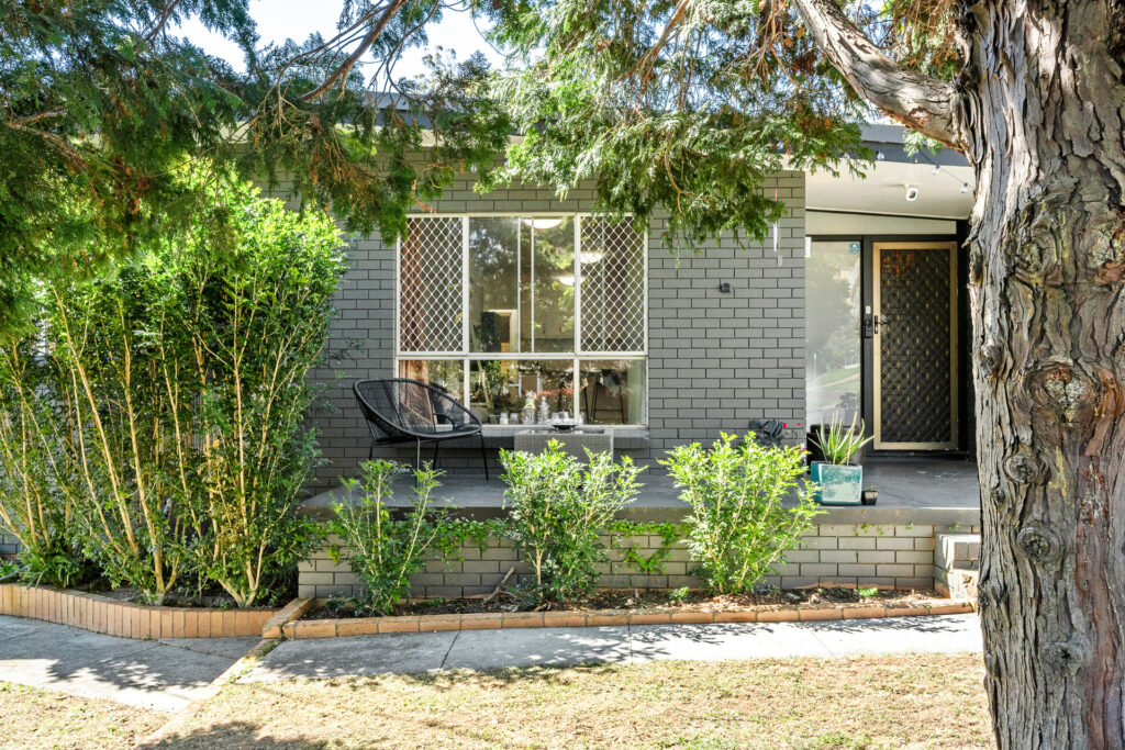 Sold - 39 North Street - New Property in Mount Lofty - Real Estate by Heston Marino