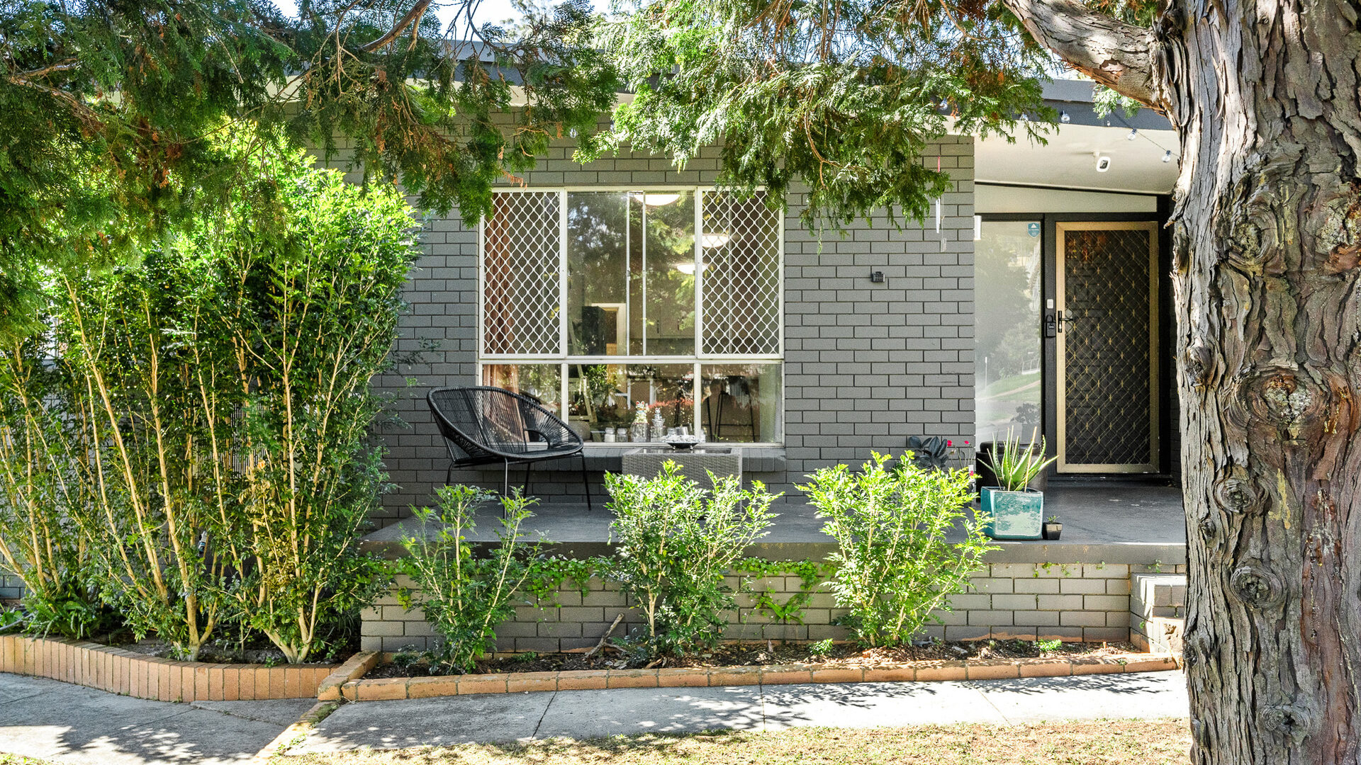Sold - 39 North Street - New Property in Mount Lofty - Real Estate by Heston Marino
