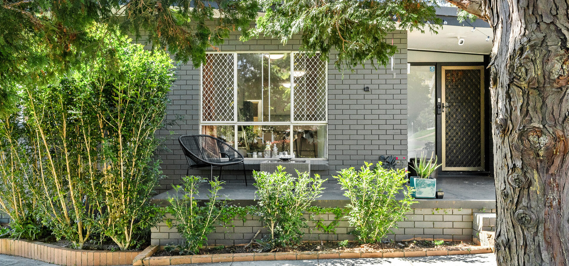 Sold - 39 North Street - New Property in Mount Lofty - Real Estate by Heston Marino