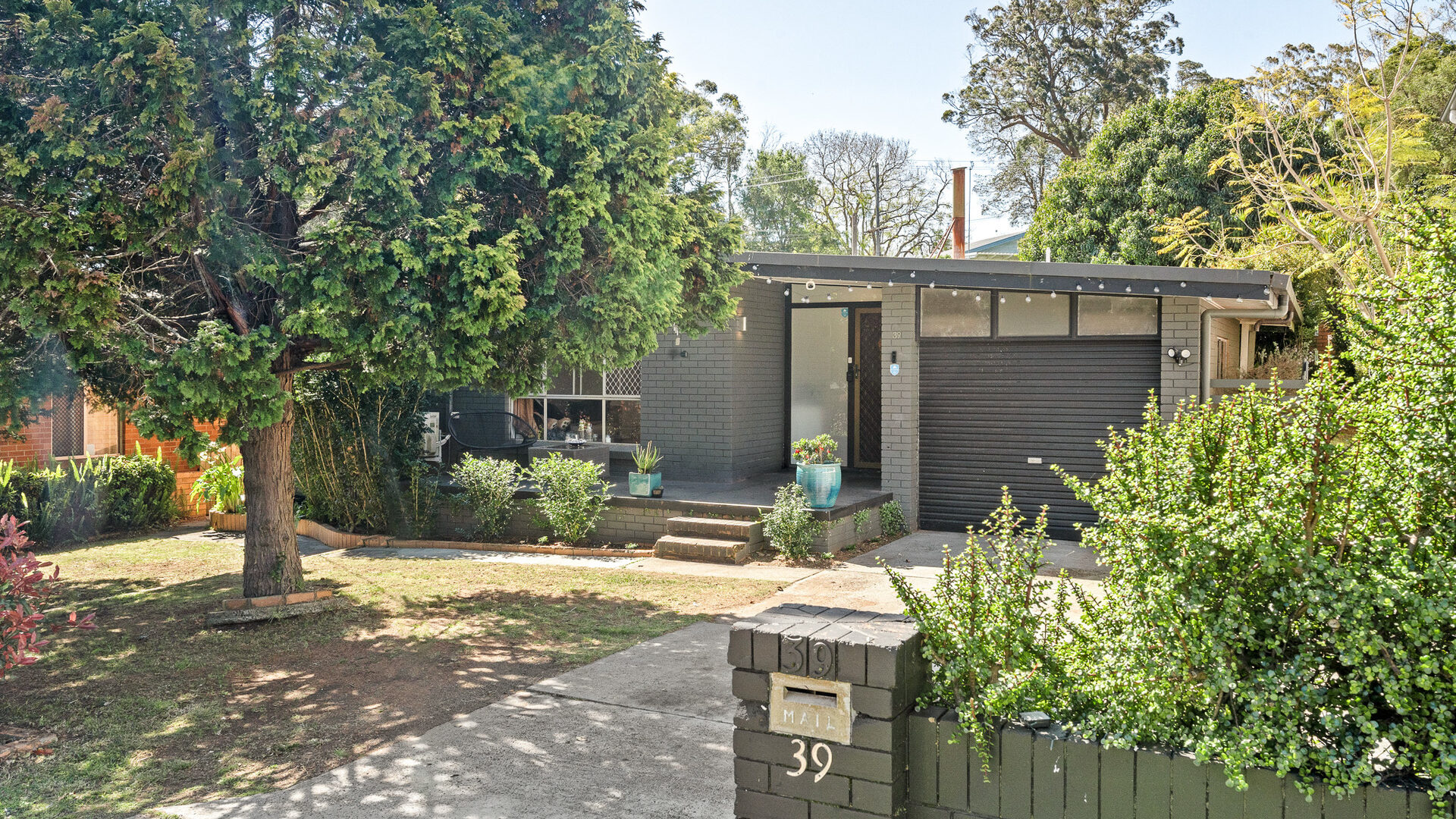 Sold - 39 North Street - New Property in Mount Lofty - Real Estate by Heston Marino