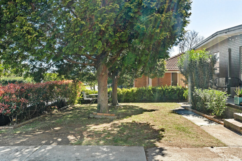 Sold - 39 North Street - New Property in Mount Lofty - Real Estate by Heston Marino