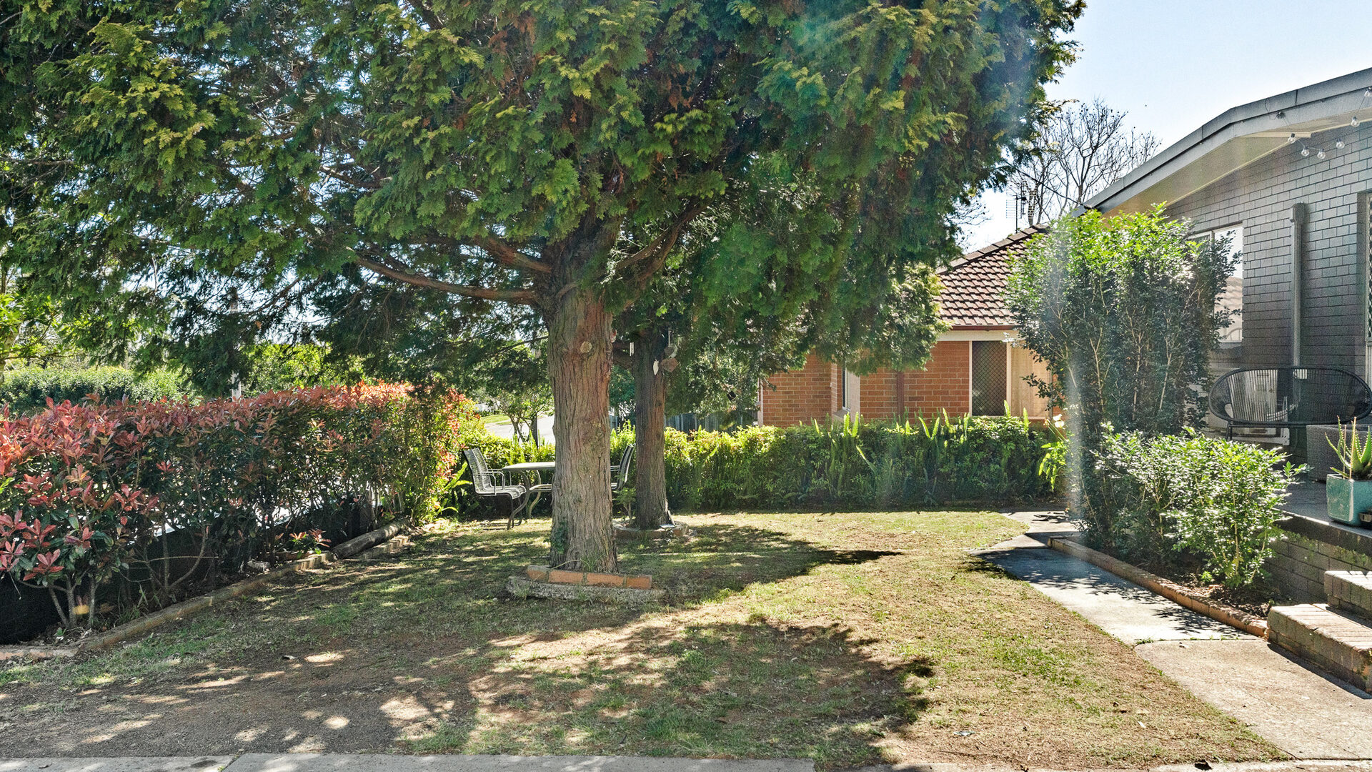 Sold - 39 North Street - New Property in Mount Lofty - Real Estate by Heston Marino