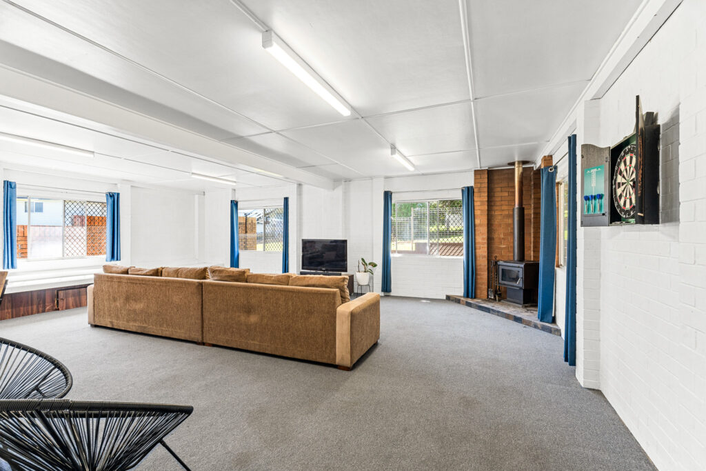 Sold - 39 North Street - New Property in Mount Lofty - Real Estate by Heston Marino