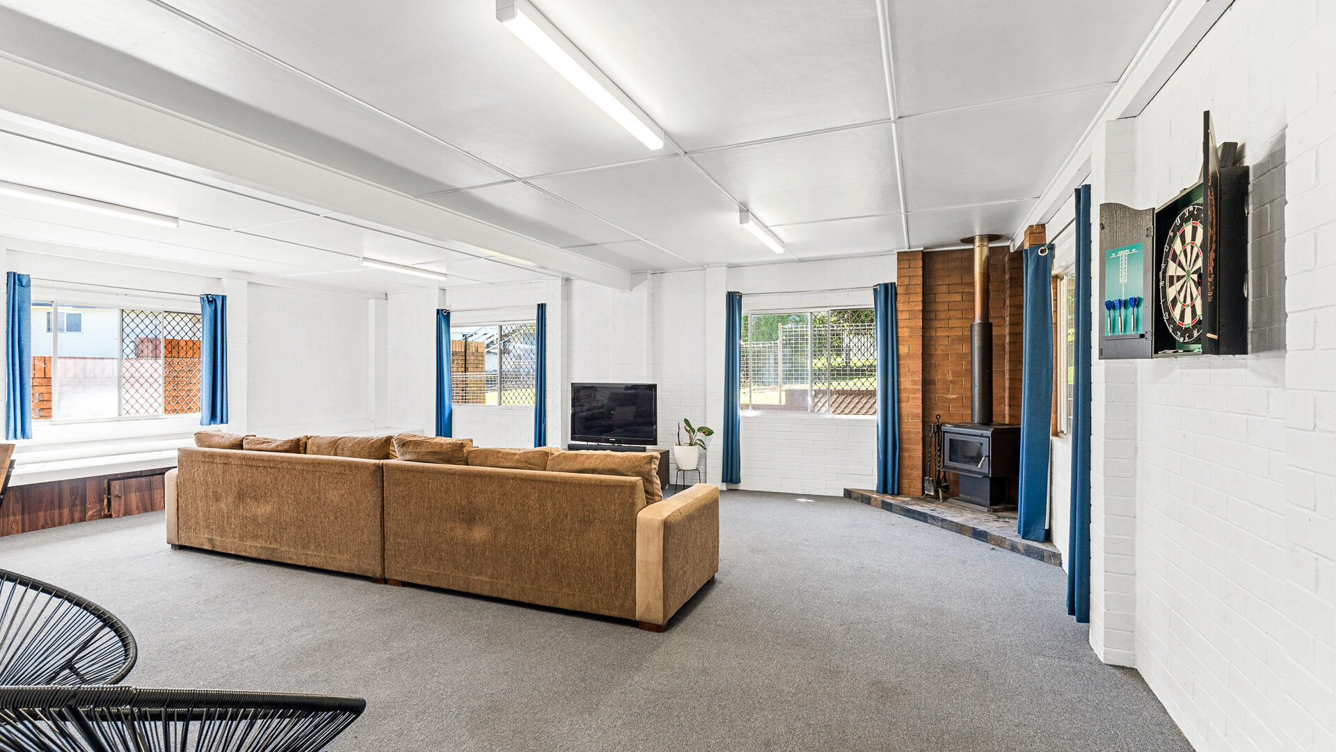 Sold - 39 North Street - New Property in Mount Lofty - Real Estate by Heston Marino
