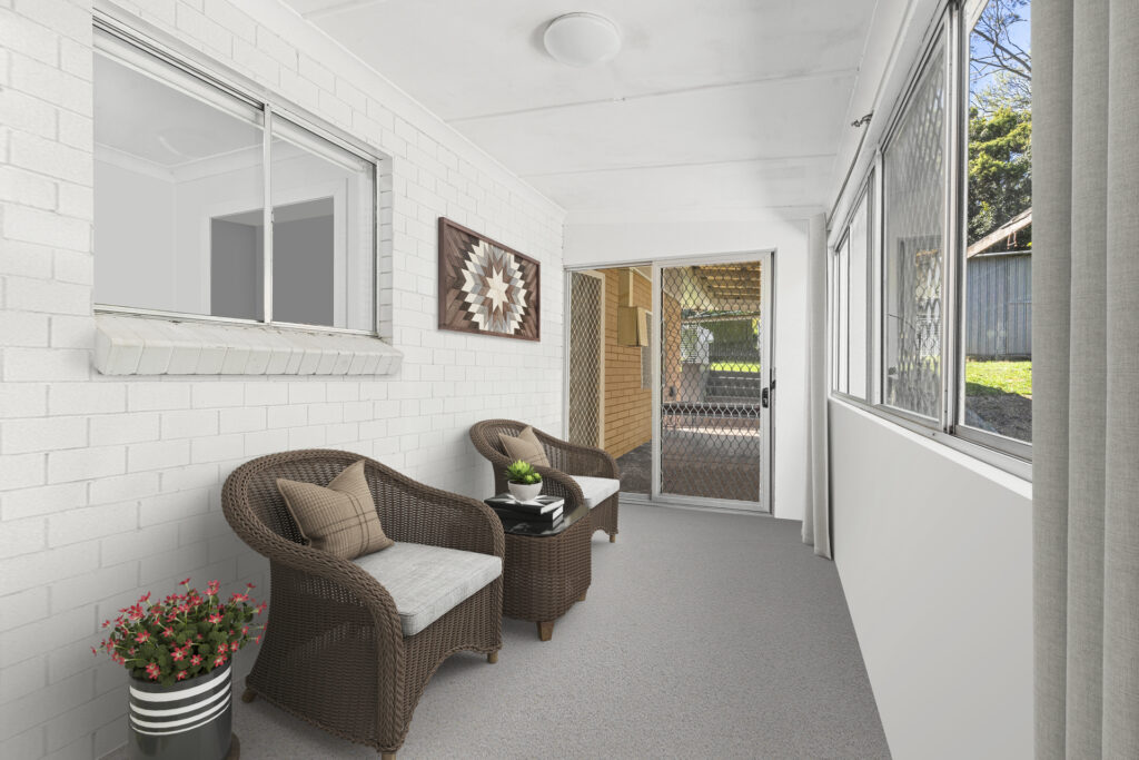 Sold - 39 North Street - New Property in Mount Lofty - Real Estate by Heston Marino