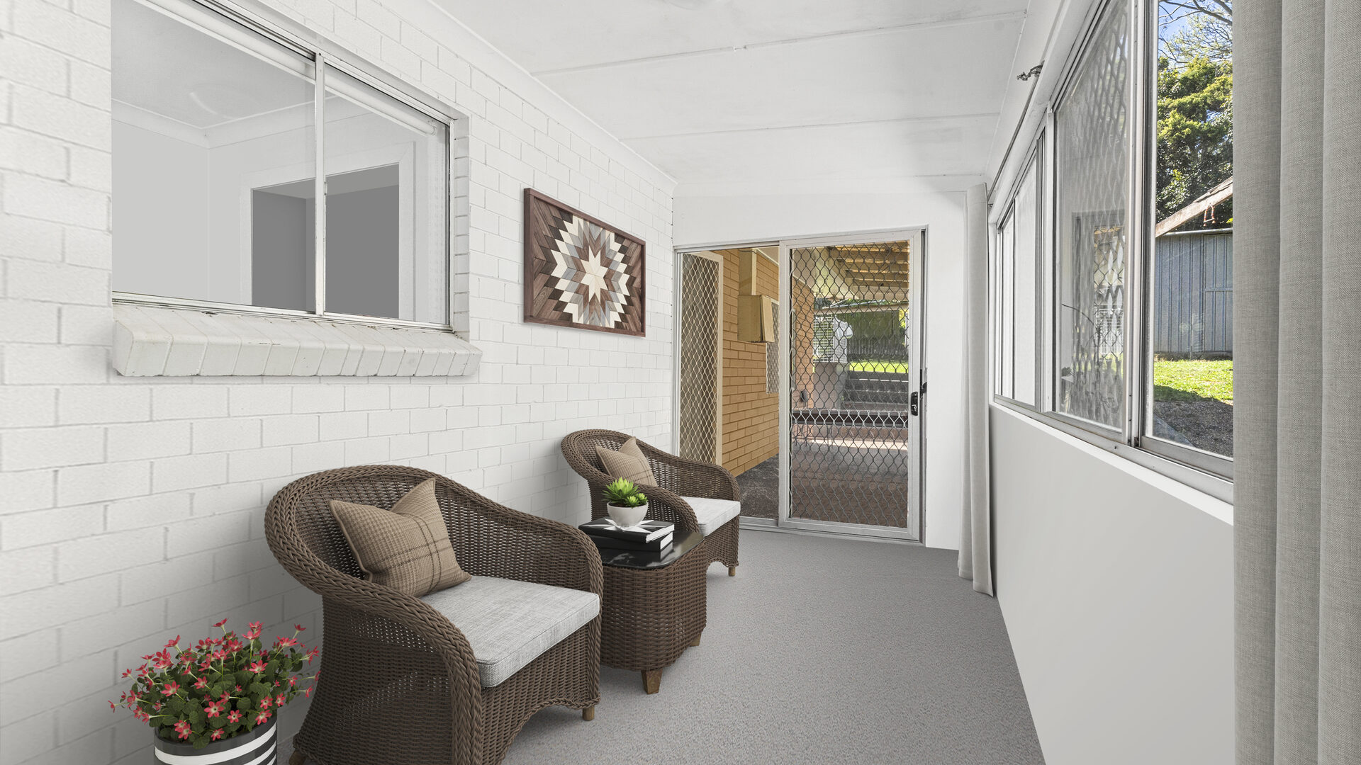 Sold - 39 North Street - New Property in Mount Lofty - Real Estate by Heston Marino