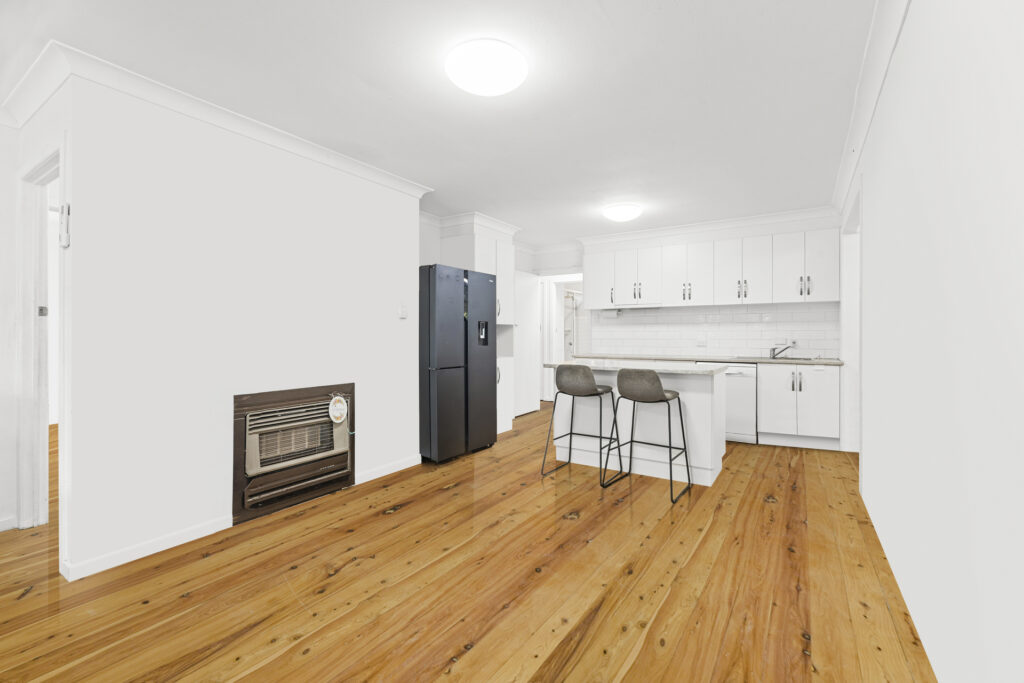 Sold - 39 North Street - New Property in Mount Lofty - Real Estate by Heston Marino
