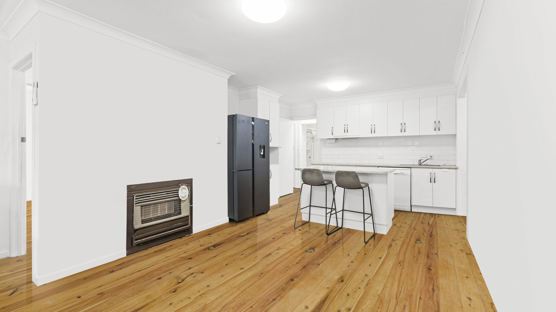 Sold - 39 North Street - New Property in Mount Lofty - Real Estate by Heston Marino