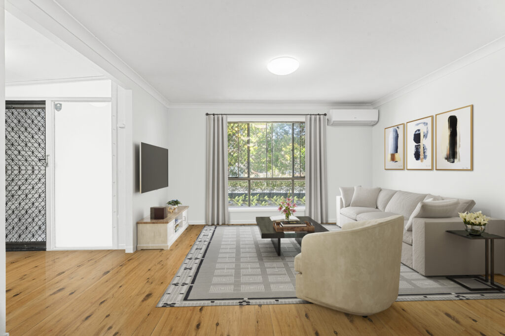 Sold - 39 North Street - New Property in Mount Lofty - Real Estate by Heston Marino