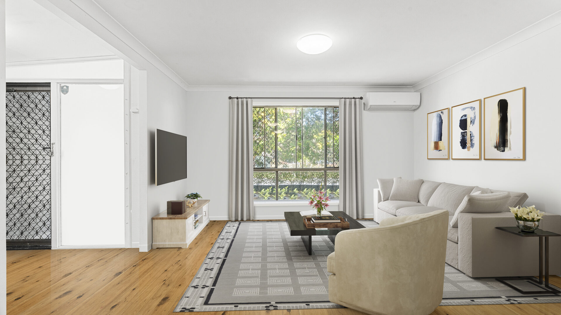 Sold - 39 North Street - New Property in Mount Lofty - Real Estate by Heston Marino
