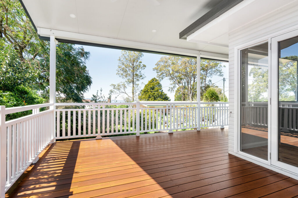 Sold - 3 Ross Street - New Property in Mount Lofty - Real Estate by Joshua Williams