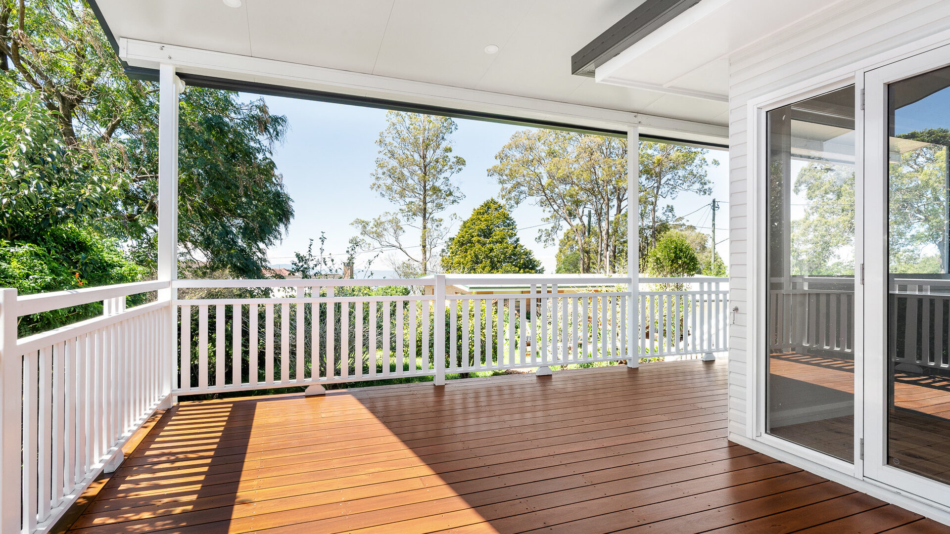 Sold - 3 Ross Street - New Property in Mount Lofty - Real Estate by Joshua Williams