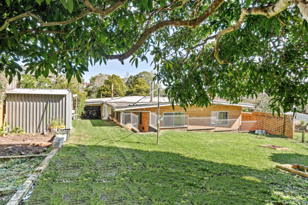 Sold - 39 North Street - New Property in Mount Lofty - Real Estate by Heston Marino