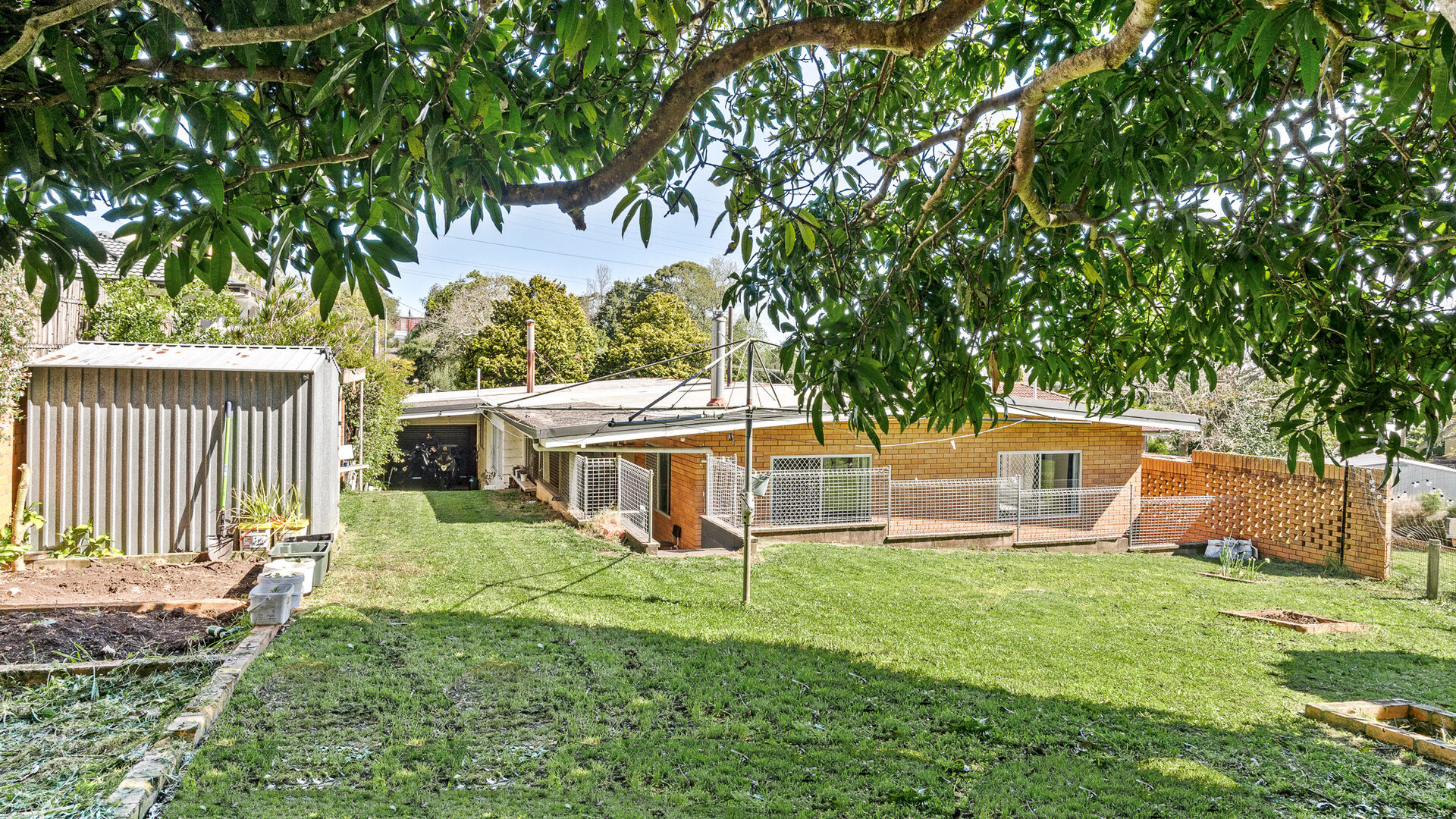 Sold - 39 North Street - New Property in Mount Lofty - Real Estate by Heston Marino