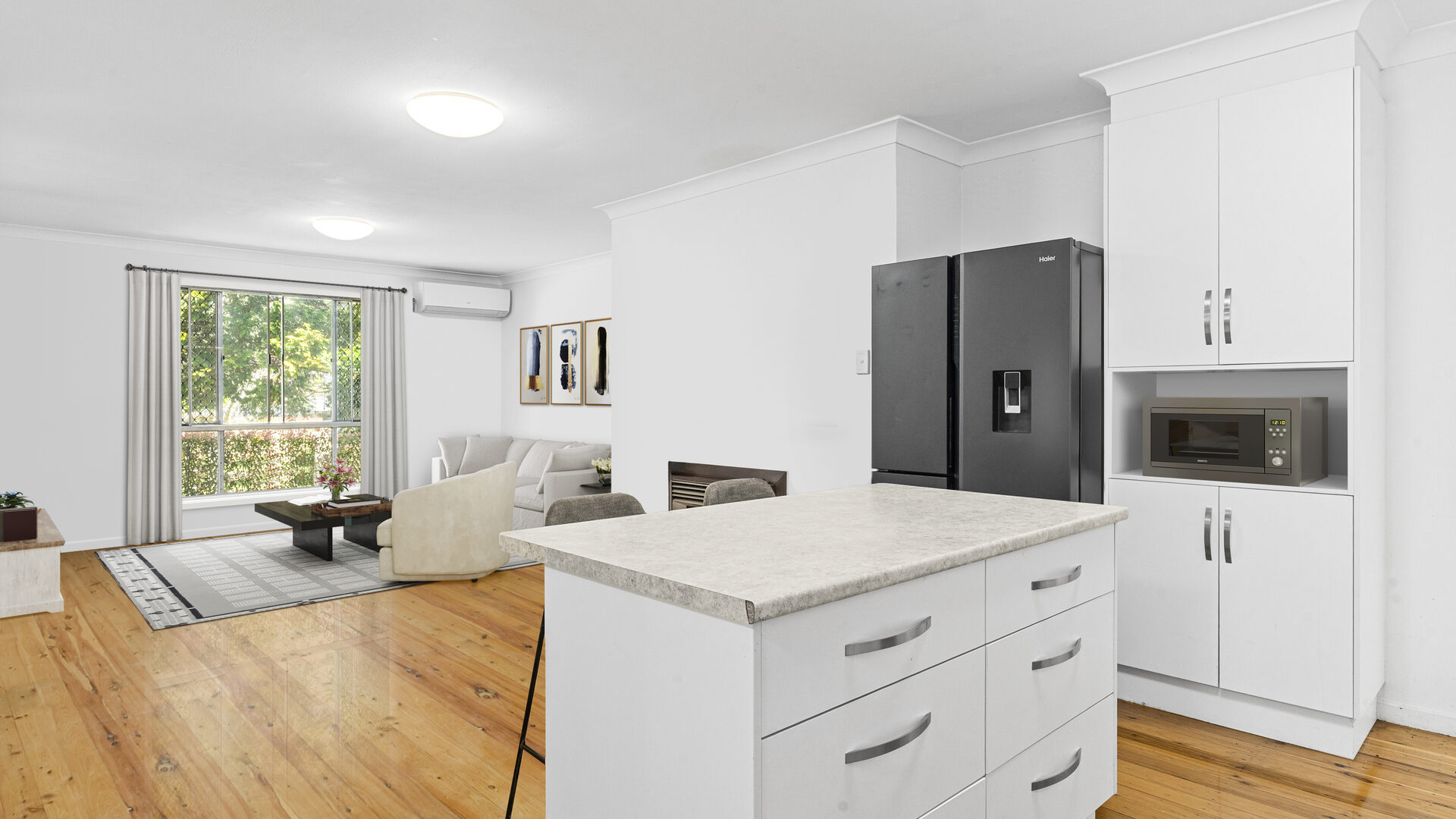 Sold - 39 North Street - New Property in Mount Lofty - Real Estate by Heston Marino