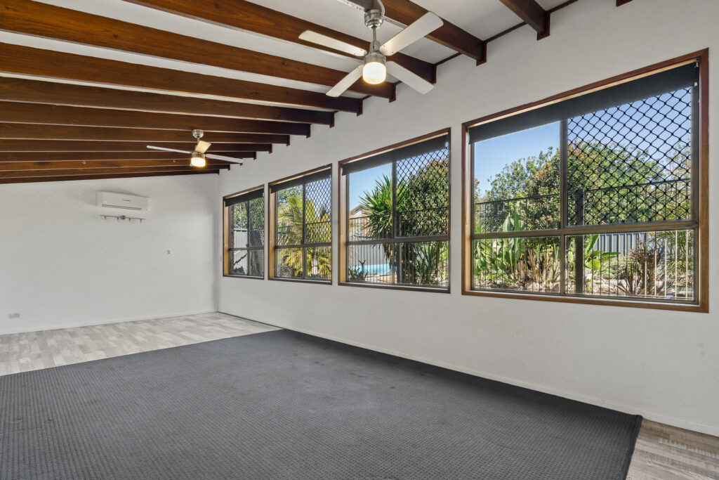 Sold - 10 Brigalow Street - New Property in Newtown - Real Estate by Joshua Williams