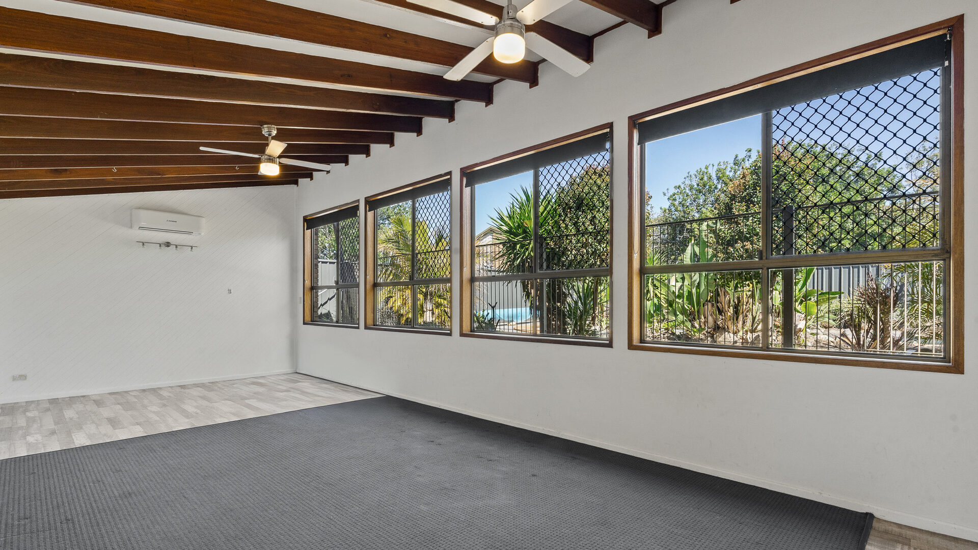 Sold - 10 Brigalow Street - New Property in Newtown - Real Estate by Joshua Williams