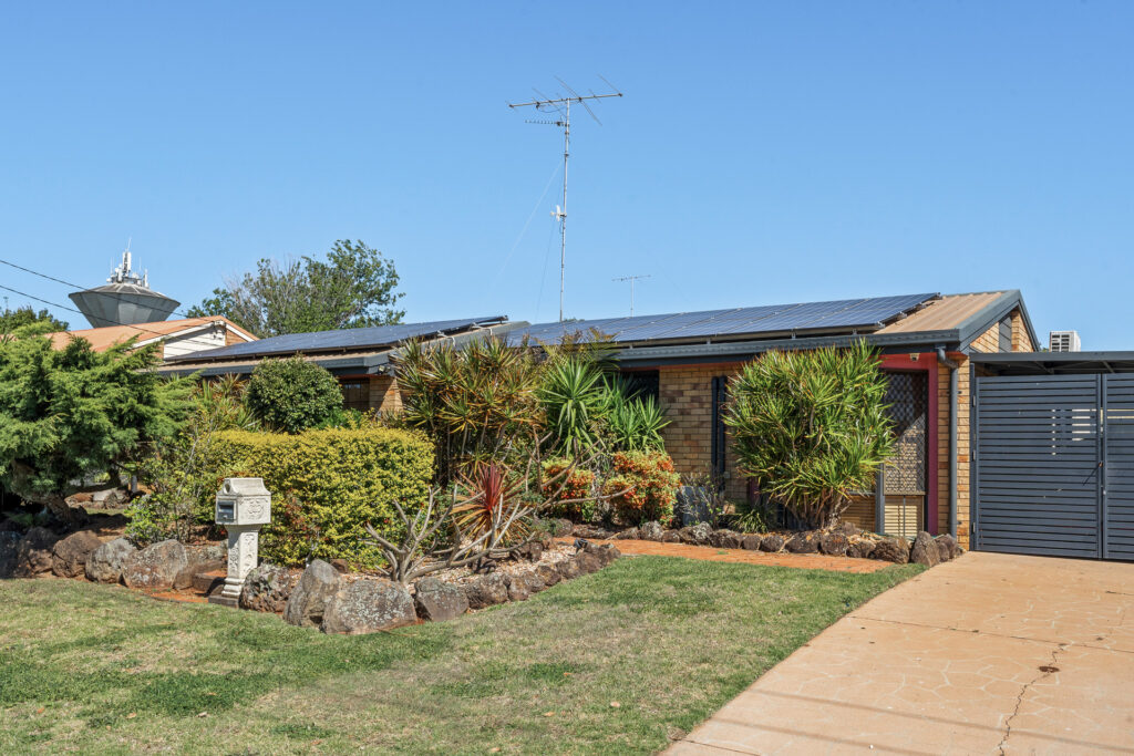 Sold - 10 Brigalow Street - New Property in Newtown - Real Estate by Joshua Williams
