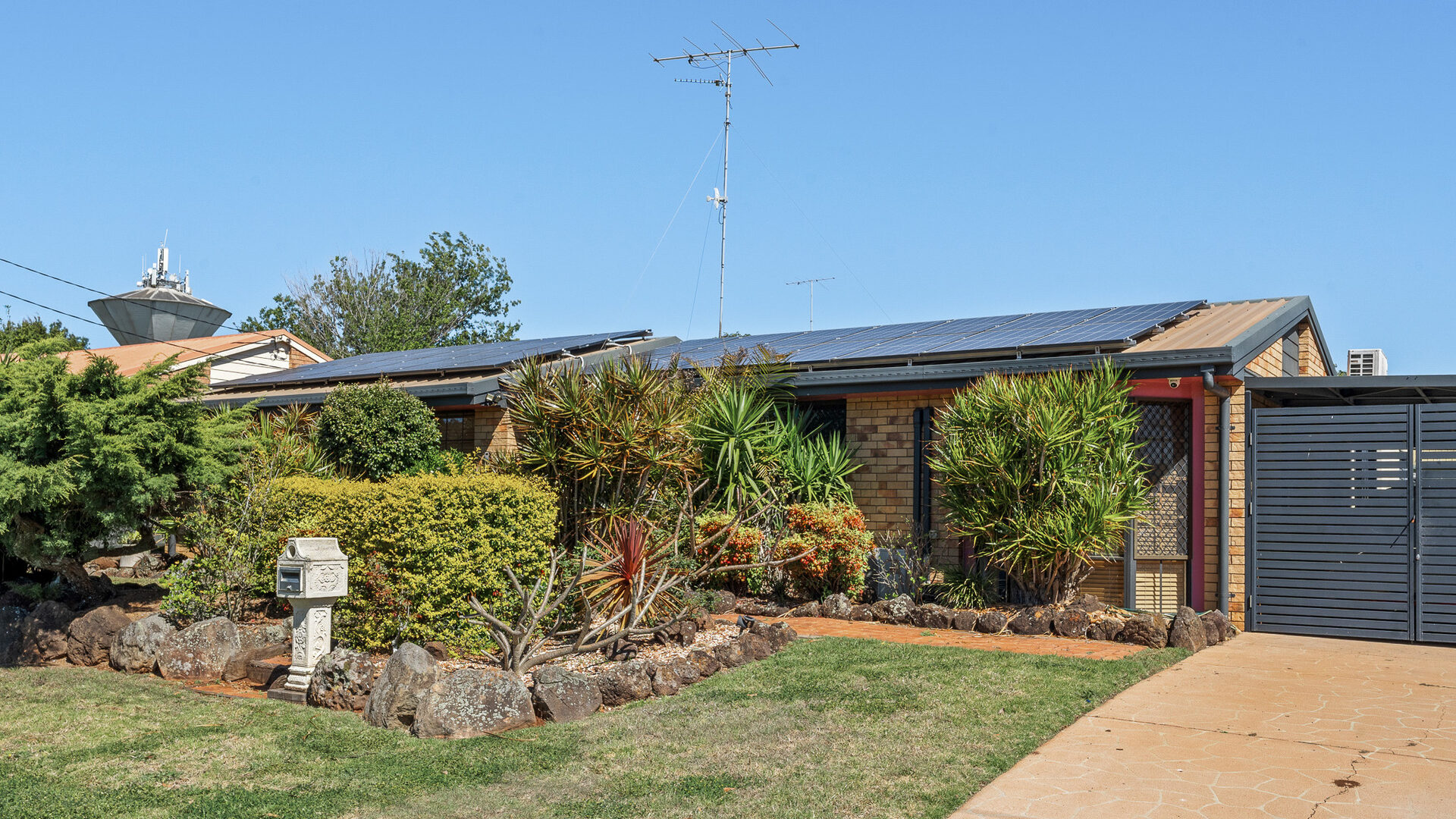 Sold - 10 Brigalow Street - New Property in Newtown - Real Estate by Joshua Williams