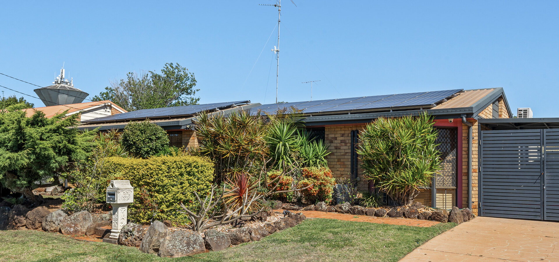 Sold - 10 Brigalow Street - New Property in Newtown - Real Estate by Joshua Williams